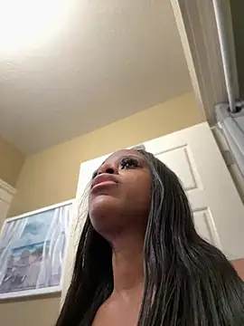 Tikalalin online show from March 2026 03:35:02 PM