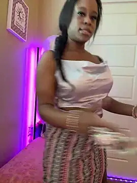 Tikalalin online show from April 2026 07:26:02 PM