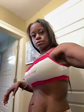 Tikalalin online show from May 2026 03:48:02 PM