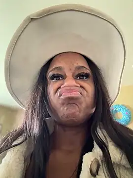 Tikalalin online show from March 2026 04:08:01 PM