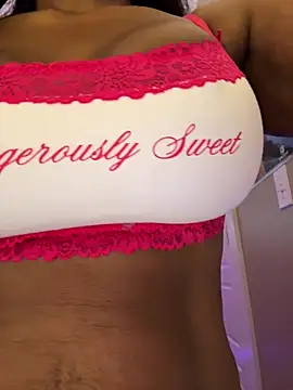 Tikalalin online show from April 2026 03:41:01 PM