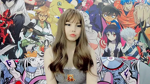 noaena online show from December 2025 04:25:01 AM