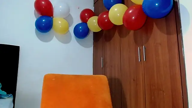 Van3orgasm4me online show from June 2026 05:56:02 AM