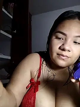 Snapshot of Van3orgasm4me chatting on September 2025 05:30:01 PM Van3orgasm4me online show from September 2025 05:30:01 PM