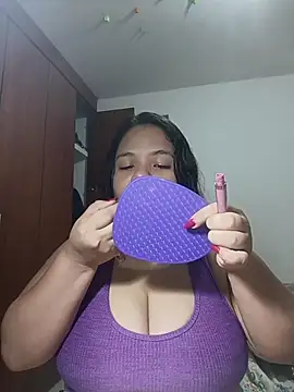 Van3orgasm4me online show from January 2026 06:28:02 AM