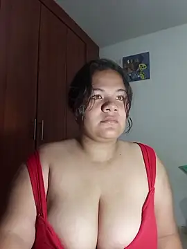 Van3orgasm4me online show from April 2026 09:05:02 AM