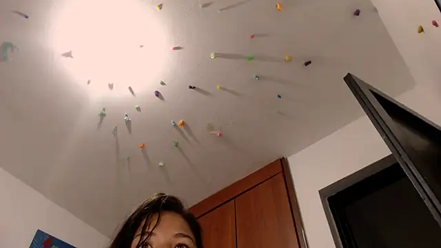 Snapshot of Van3orgasm4me chatting on June 2026 11:04:02 AM Van3orgasm4me online show from June 2026 11:04:02 AM