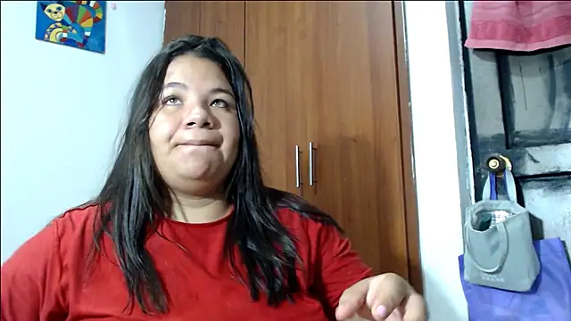 Van3orgasm4me online show from April 2026 12:10:01 PM