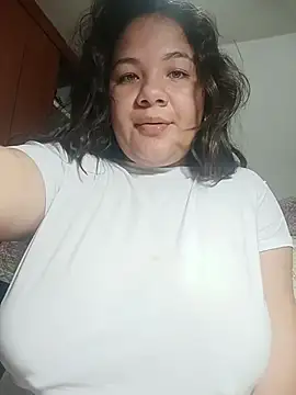 Van3orgasm4me online show from February 2026 12:57:01 PM