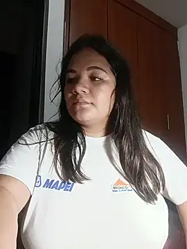 Van3orgasm4me online show from December 2025 05:53:02 AM