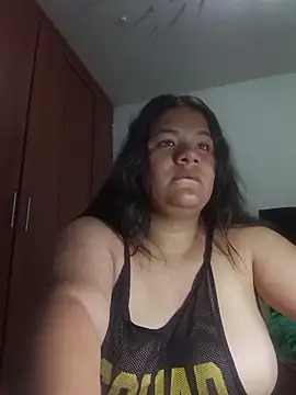 Van3orgasm4me online show from April 2026 11:28:02 AM