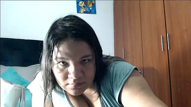 Snapshot of Van3orgasm4me chatting on May 2026 09:18:01 PM Van3orgasm4me online show from May 2026 09:18:01 PM