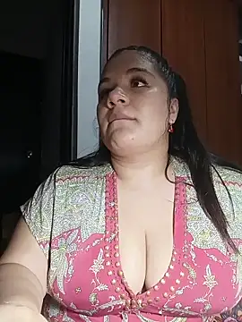 Van3orgasm4me online show from December 2025 04:33:02 AM