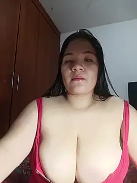 Snapshot of Van3orgasm4me chatting on October 2025 09:26:02 PM Van3orgasm4me online show from October 2025 09:26:02 PM