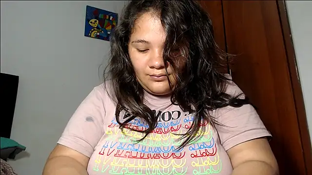 Van3orgasm4me online show from April 2026 03:47:01 PM