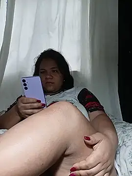 Van3orgasm4me online show from January 2026 12:31:02 PM