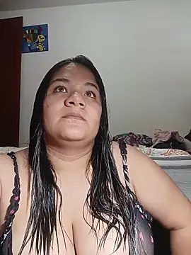 Van3orgasm4me online show from February 2026 03:45:01 PM