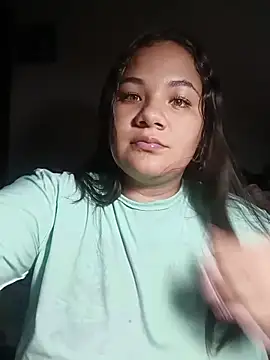 Van3orgasm4me online show from February 2026 10:35:02 AM