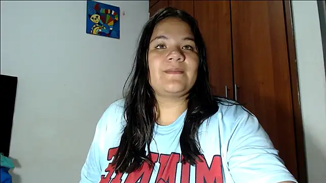 Van3orgasm4me online show from April 2026 07:42:02 AM