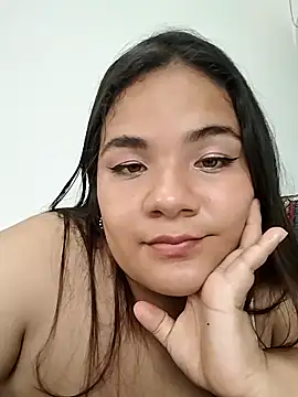 Snapshot of Van3orgasm4me chatting on March 2025 06:46:01 PM Van3orgasm4me online show from March 2025 06:46:01 PM