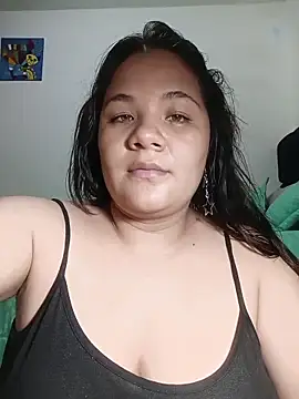 Van3orgasm4me online show from March 2026 05:50:01 PM