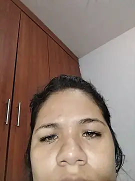 Snapshot of Van3orgasm4me chatting on September 2025 01:28:01 PM Van3orgasm4me online show from September 2025 01:28:01 PM