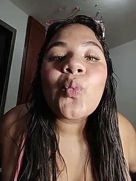 Van3orgasm4me online show from August 2026 04:32:01 AM