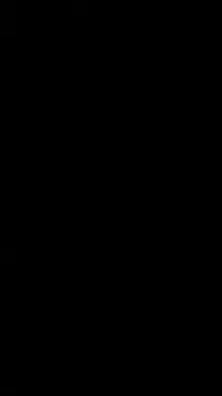erickhot06 online show from May 2026 02:48:01 AM