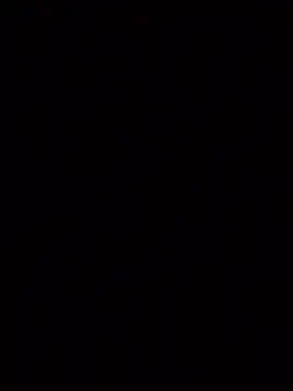 davidav15 online show from May 2026 04:59:01 PM