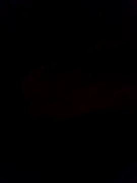 davidav15 online show from May 2026 04:37:02 AM