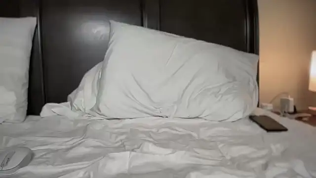 xxxwatchmegrow online show from March 2026 06:42:01 AM