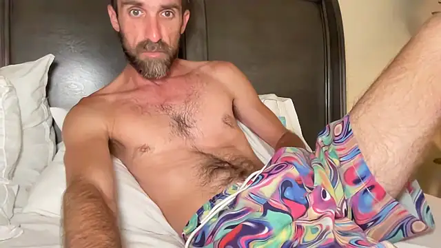xxxwatchmegrow online show from June 2026 10:54:02 PM