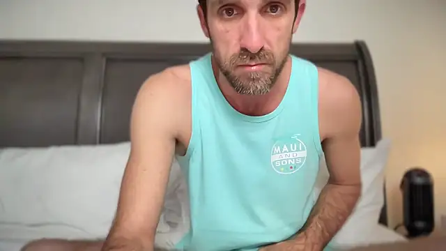 xxxwatchmegrow online show from February 2026 07:55:02 PM