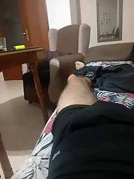 Snapshot of Ths005 chatting on October 2025 03:41:02 AM Ths005 online show from October 2025 03:41:02 AM