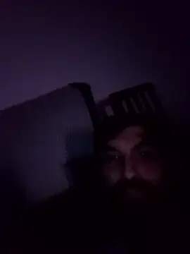 Ths005 online show from January 2026 04:05:01 AM