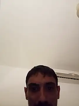 Snapshot of Ths005 chatting on September 2025 03:45:01 AM Ths005 online show from September 2025 03:45:01 AM