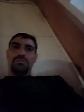 Snapshot of Ths005 chatting on September 2025 10:59:01 PM Ths005 online show from September 2025 10:59:01 PM