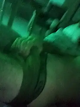 Snapshot of Ths005 chatting on October 2025 05:54:01 AM Ths005 online show from October 2025 05:54:01 AM