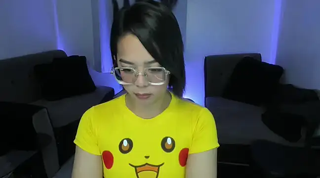 transbigcummer online show from March 2025 06:03:02 AM