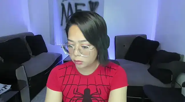 transbigcummer online show from March 2025 09:23:02 AM