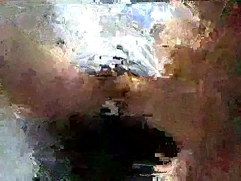 louh261 online show from December 2025 02:19:02 PM