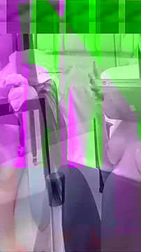 Roberts8inchcock online show from November 2025 04:22:02 PM