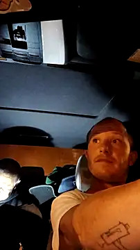 Roberts8inchcock online show from November 2025 06:13:01 AM