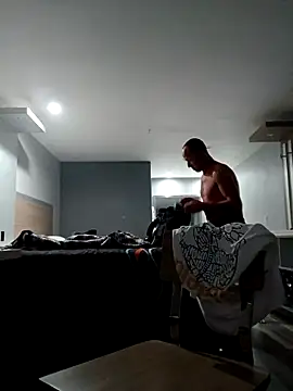 Roberts8inchcock online show from November 2025 06:49:02 AM