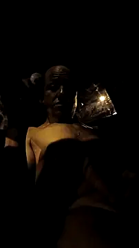 Roberts8inchcock online show from November 2025 07:01:02 AM