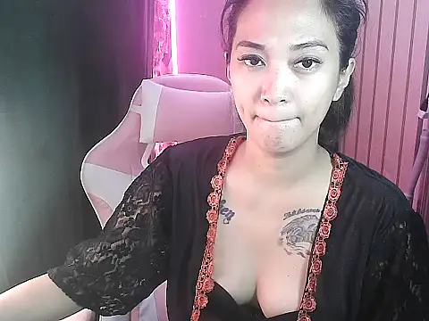 Snapshot of hotasianivy19 chatting on September 2025 08:32:01 AM hotasianivy19 online show from September 2025 08:32:01 AM