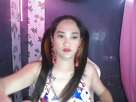 Snapshot of hotasianivy19 chatting on September 2025 04:50:01 PM hotasianivy19 online show from September 2025 04:50:01 PM