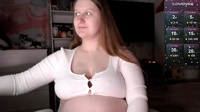 AmeyaLovea online show from May 2026 08:33:02 PM