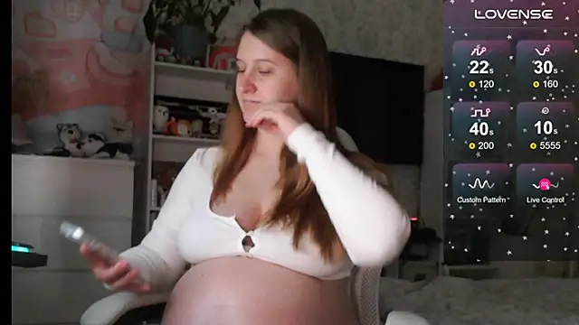 AmeyaLovea online show from June 2026 08:36:01 PM