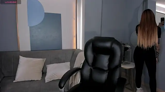 Snapshot of LexieWayne chatting on September 2025 07:42:02 PM LexieWayne online show from September 2025 07:42:02 PM